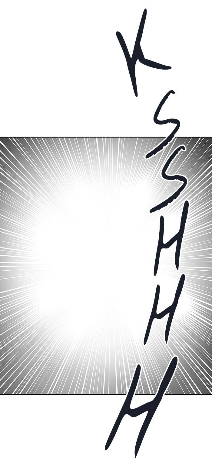 Tòa Tháp Bí Ẩn Chapter 470 - 56