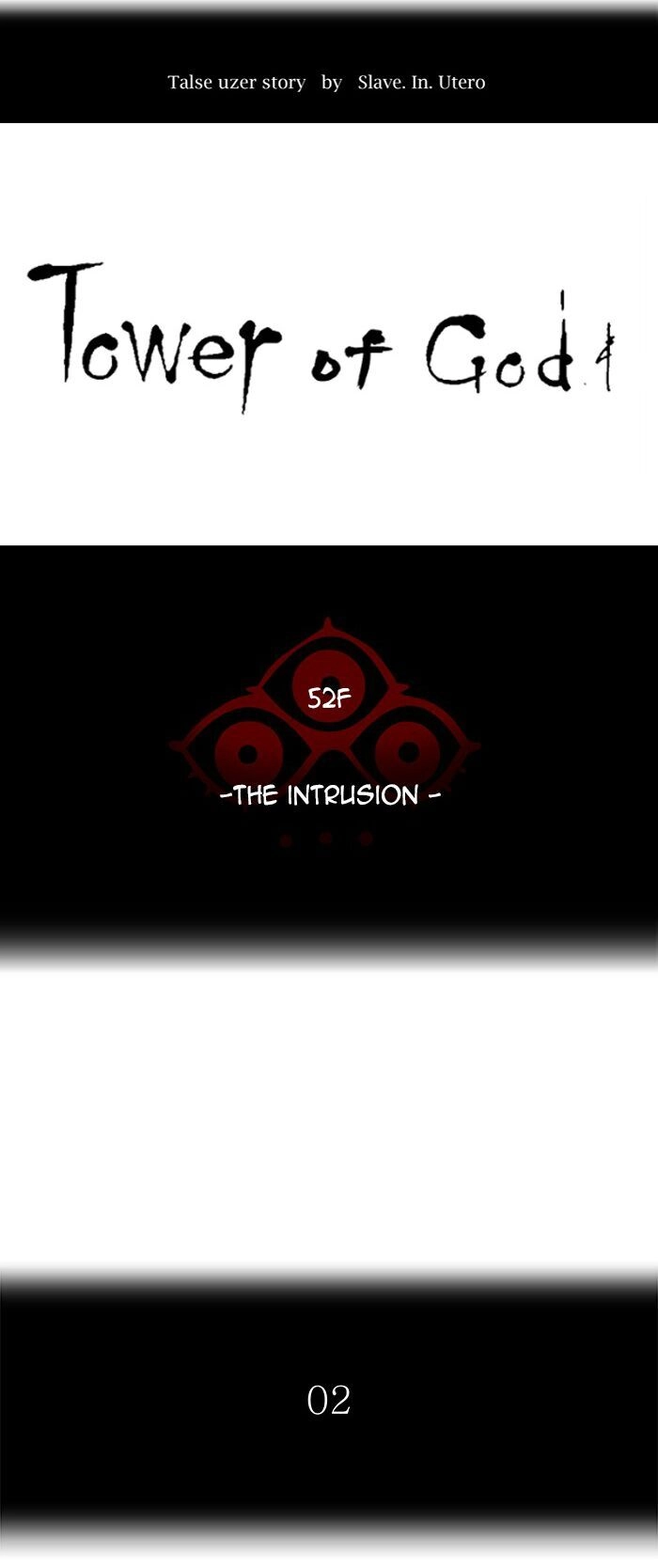 Tòa Tháp Bí Ẩn Chapter 471 - 12