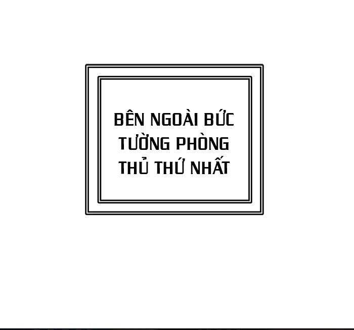 Tòa Tháp Bí Ẩn Chapter 471 - 17