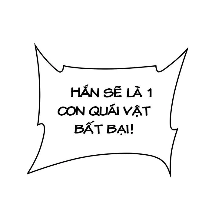 Tòa Tháp Bí Ẩn Chapter 471 - 22