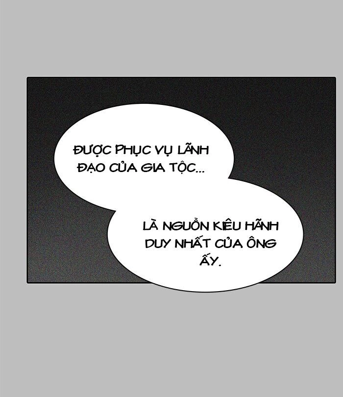 Tòa Tháp Bí Ẩn Chapter 471 - 59