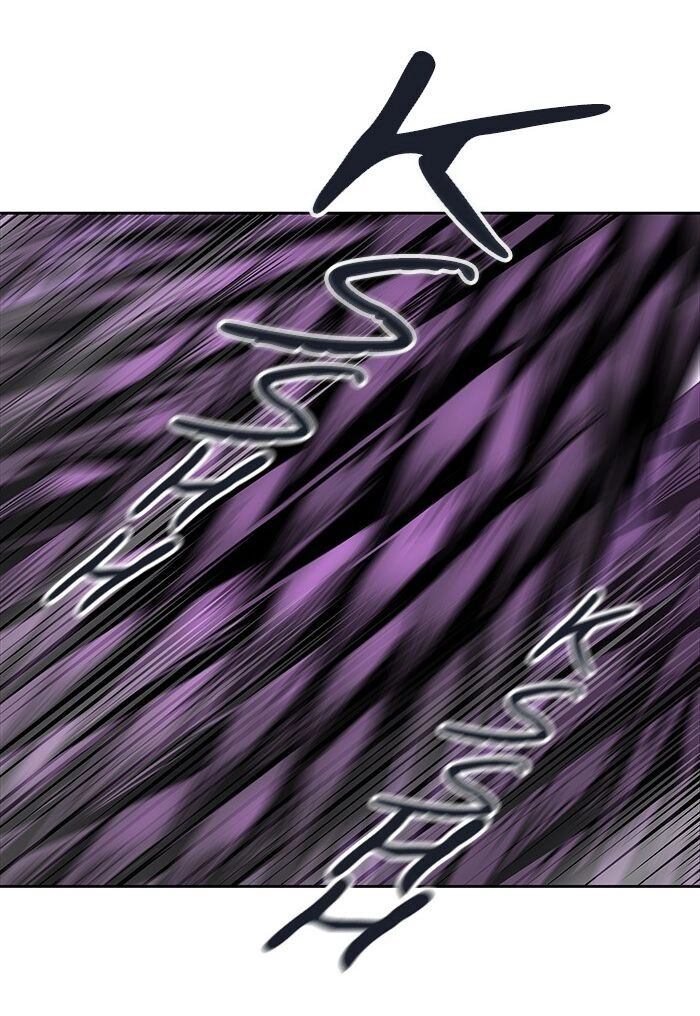 Tòa Tháp Bí Ẩn Chapter 471 - 64