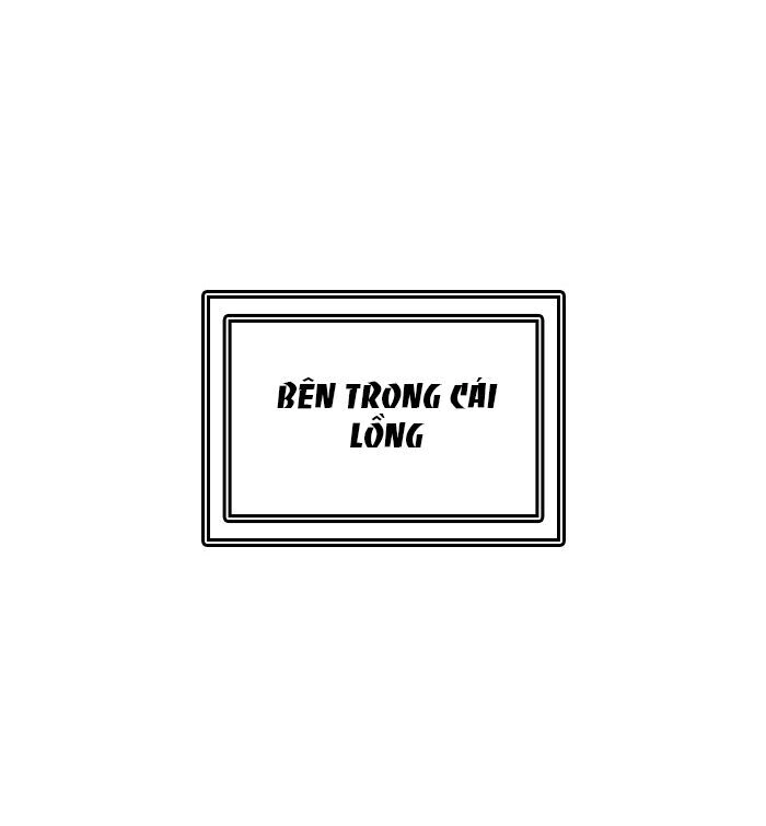 Tòa Tháp Bí Ẩn Chapter 471 - 80