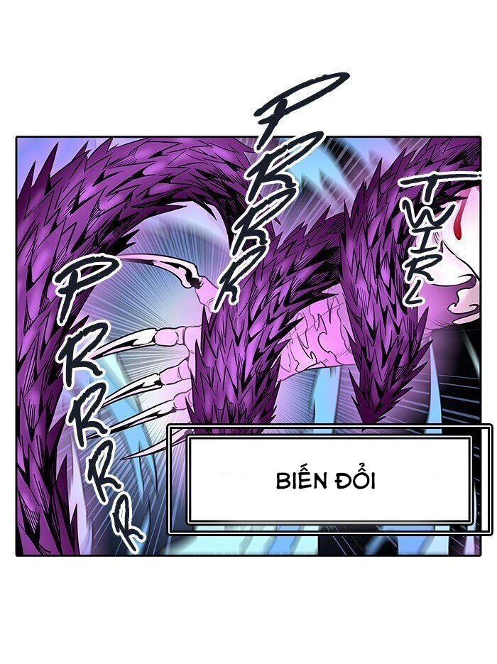 Tòa Tháp Bí Ẩn Chapter 472 - 16