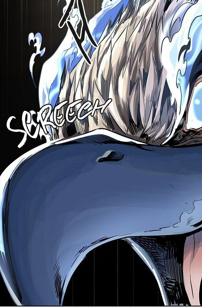 Tòa Tháp Bí Ẩn Chapter 472 - 28