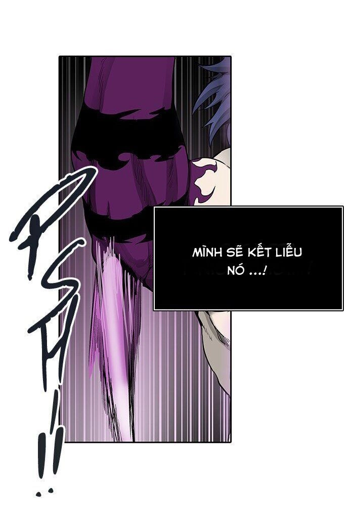 Tòa Tháp Bí Ẩn Chapter 472 - 35
