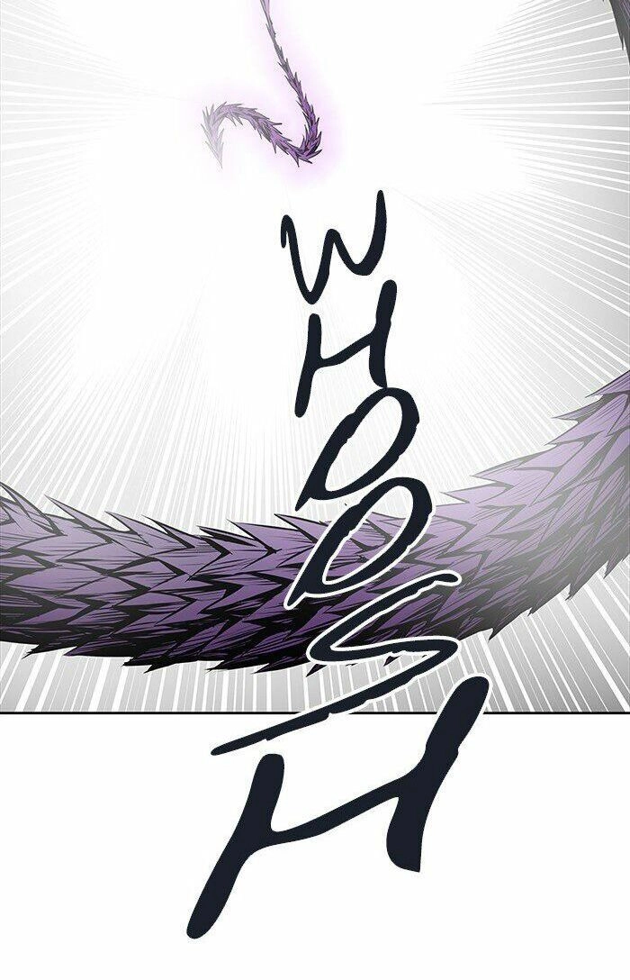 Tòa Tháp Bí Ẩn Chapter 472 - 39