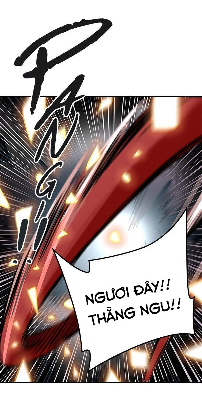 Tòa Tháp Bí Ẩn Chapter 472 - 44