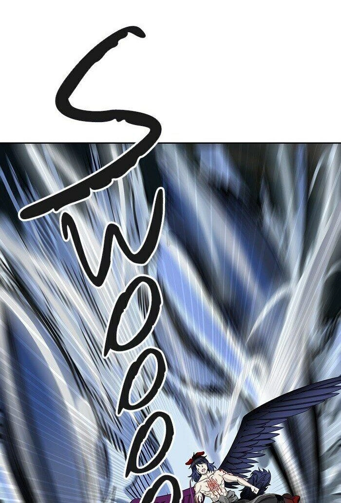 Tòa Tháp Bí Ẩn Chapter 472 - 45