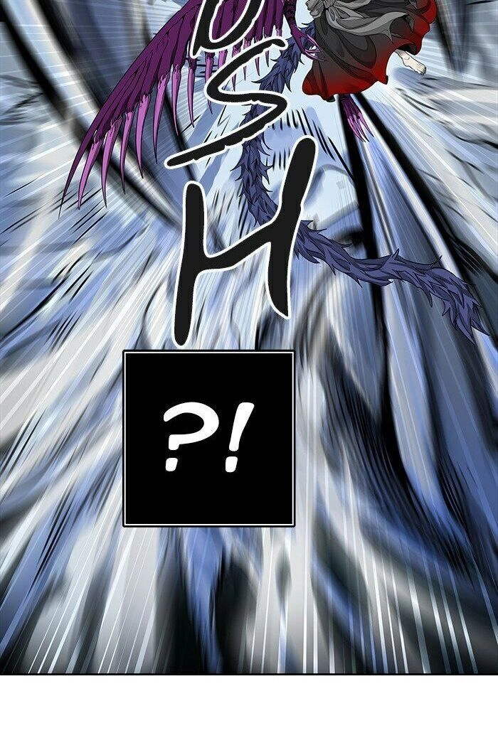 Tòa Tháp Bí Ẩn Chapter 472 - 46