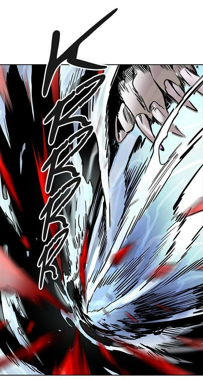 Tòa Tháp Bí Ẩn Chapter 472 - 53