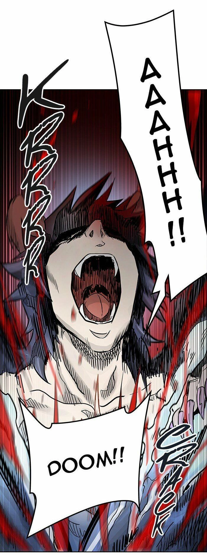 Tòa Tháp Bí Ẩn Chapter 472 - 54