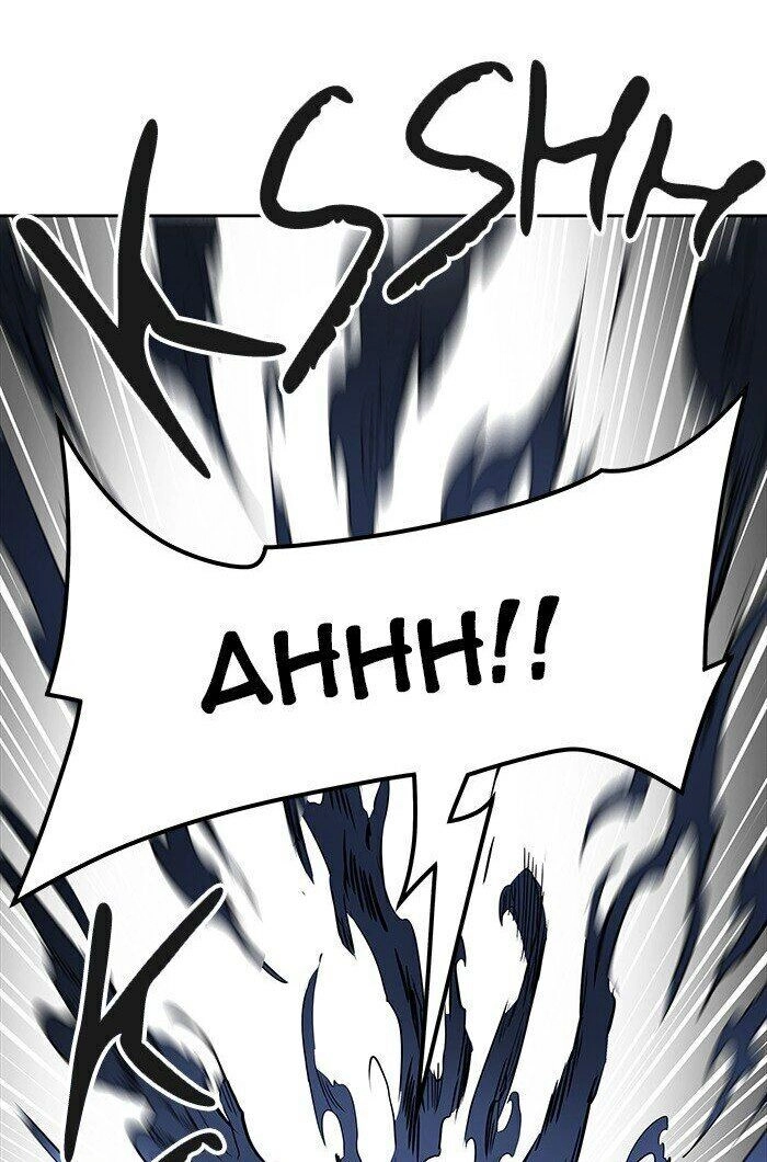 Tòa Tháp Bí Ẩn Chapter 472 - 63