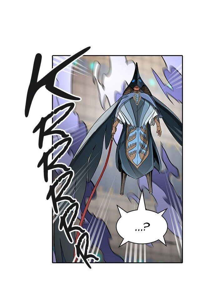 Tòa Tháp Bí Ẩn Chapter 472 - 67