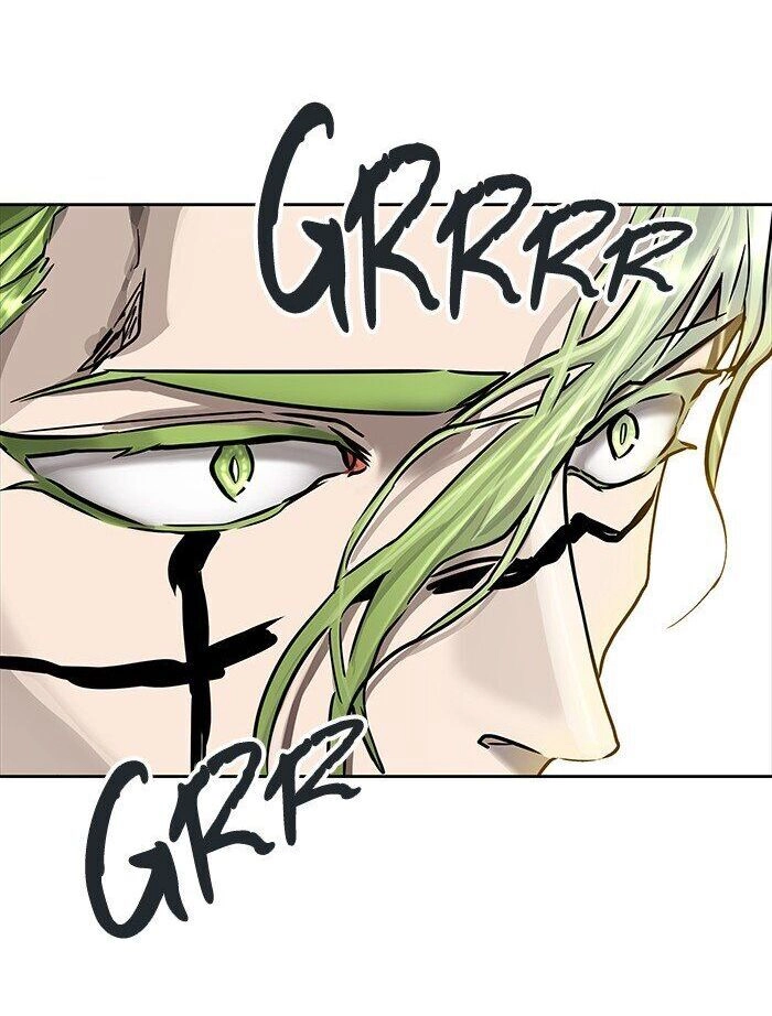 Tòa Tháp Bí Ẩn Chapter 472 - 70