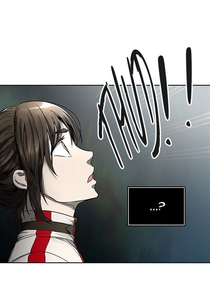 Tòa Tháp Bí Ẩn Chapter 472 - 80