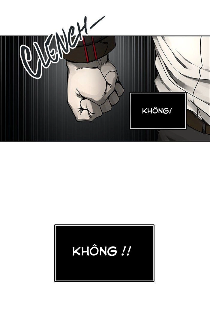 Tòa Tháp Bí Ẩn Chapter 472 - 82