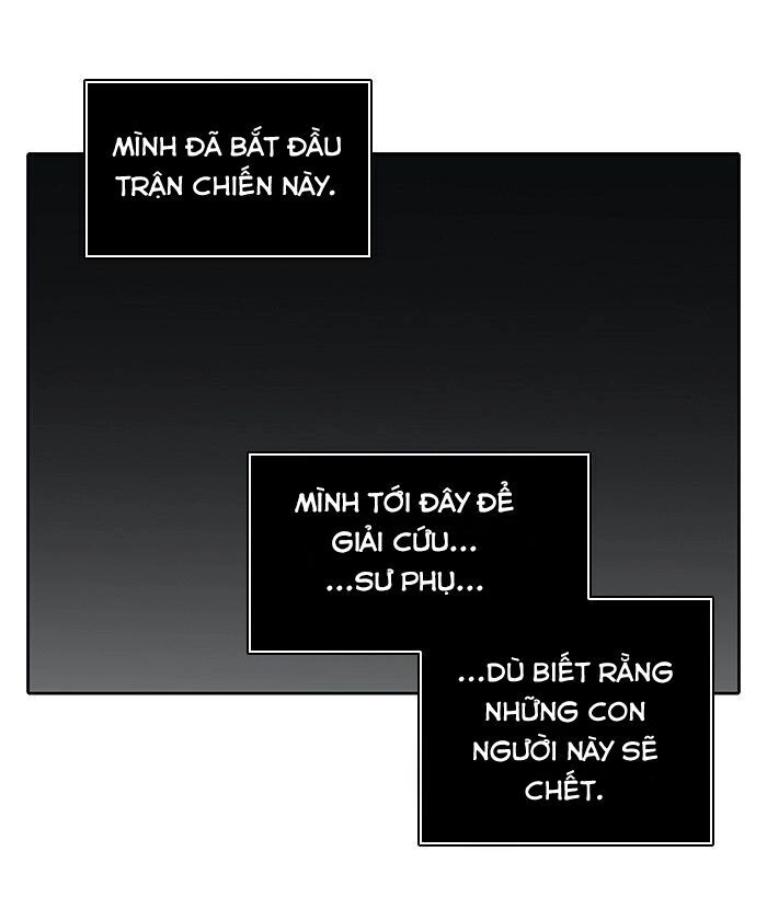 Tòa Tháp Bí Ẩn Chapter 472 - 84