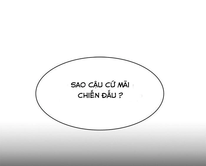 Tòa Tháp Bí Ẩn Chapter 472 - 88