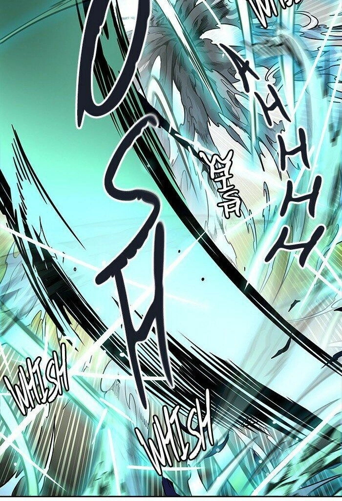 Tòa Tháp Bí Ẩn Chapter 473 - 11