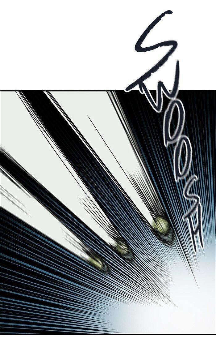 Tòa Tháp Bí Ẩn Chapter 473 - 15