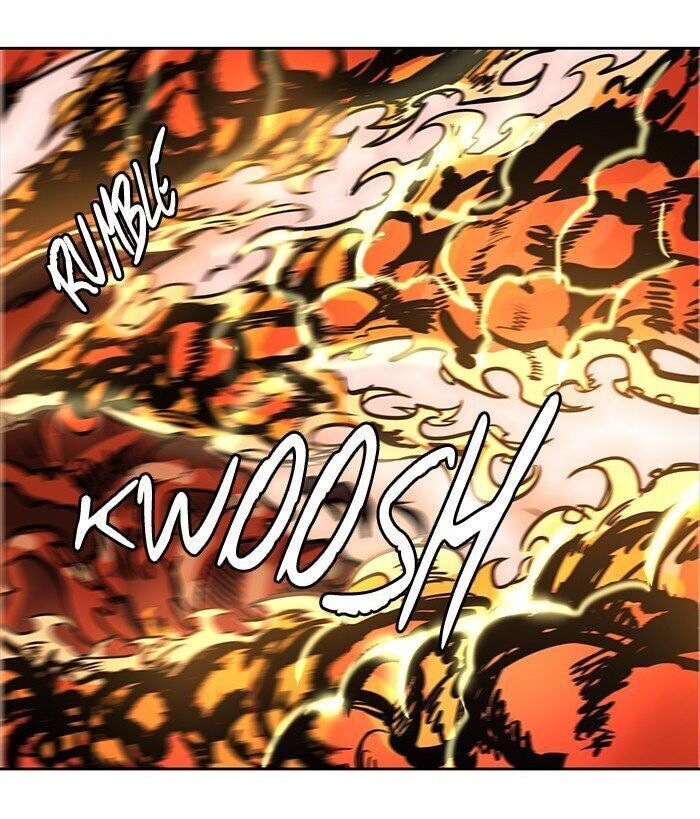 Tòa Tháp Bí Ẩn Chapter 473 - 27