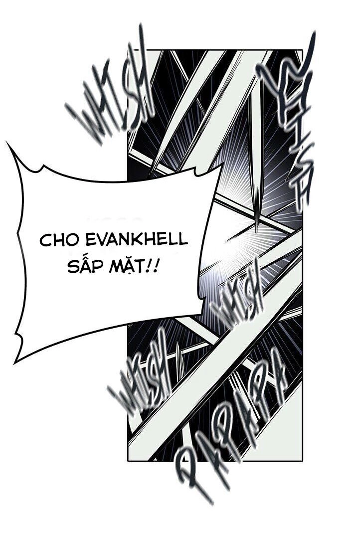 Tòa Tháp Bí Ẩn Chapter 473 - 31
