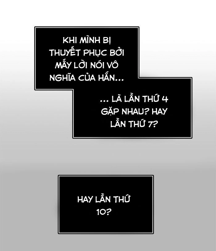Tòa Tháp Bí Ẩn Chapter 473 - 35