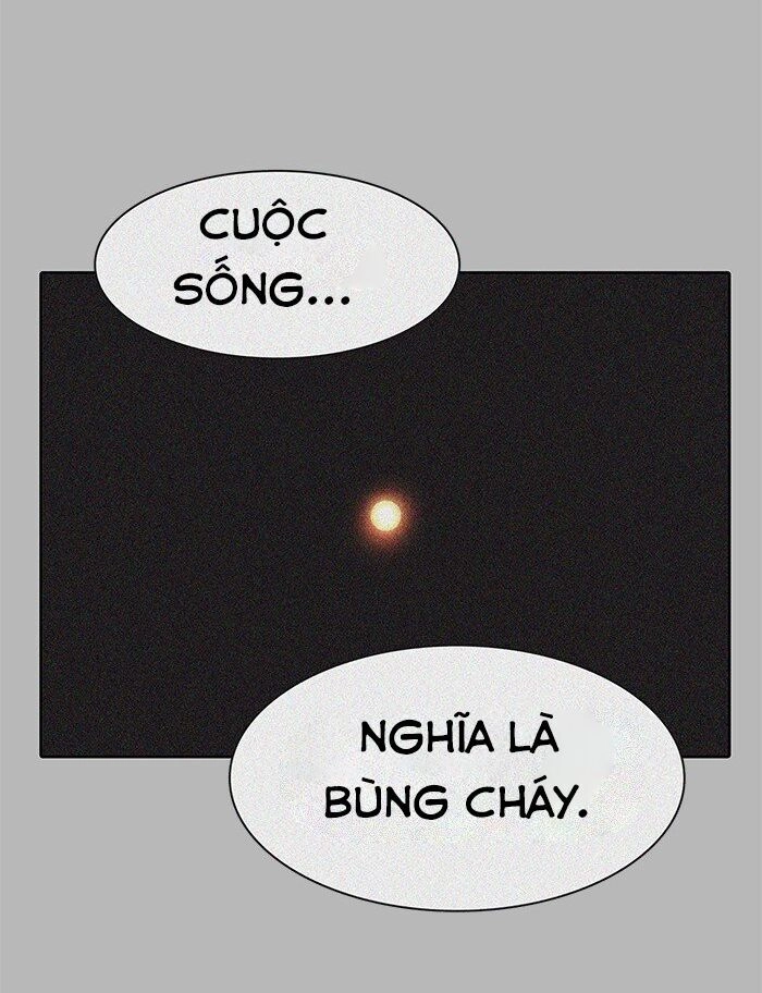 Tòa Tháp Bí Ẩn Chapter 473 - 40