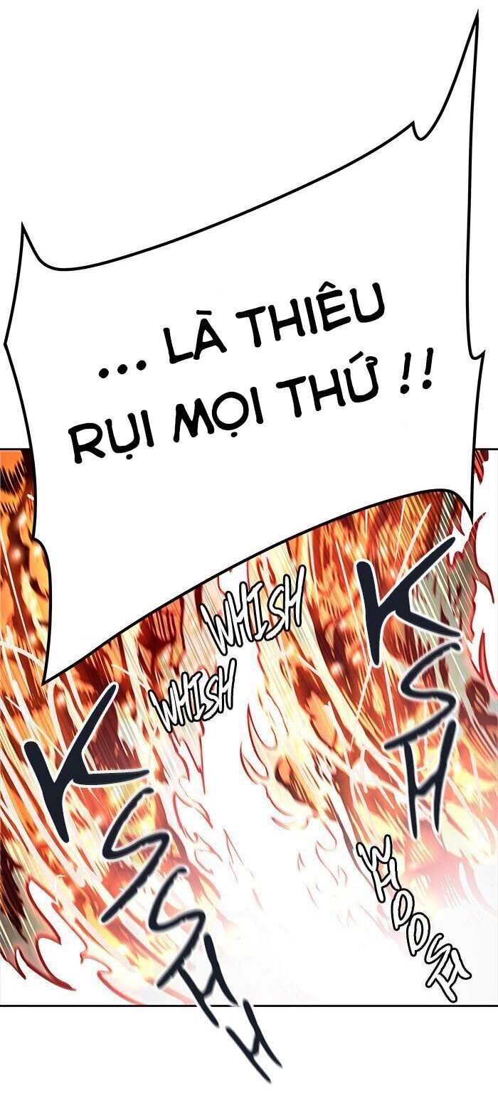 Tòa Tháp Bí Ẩn Chapter 473 - 54
