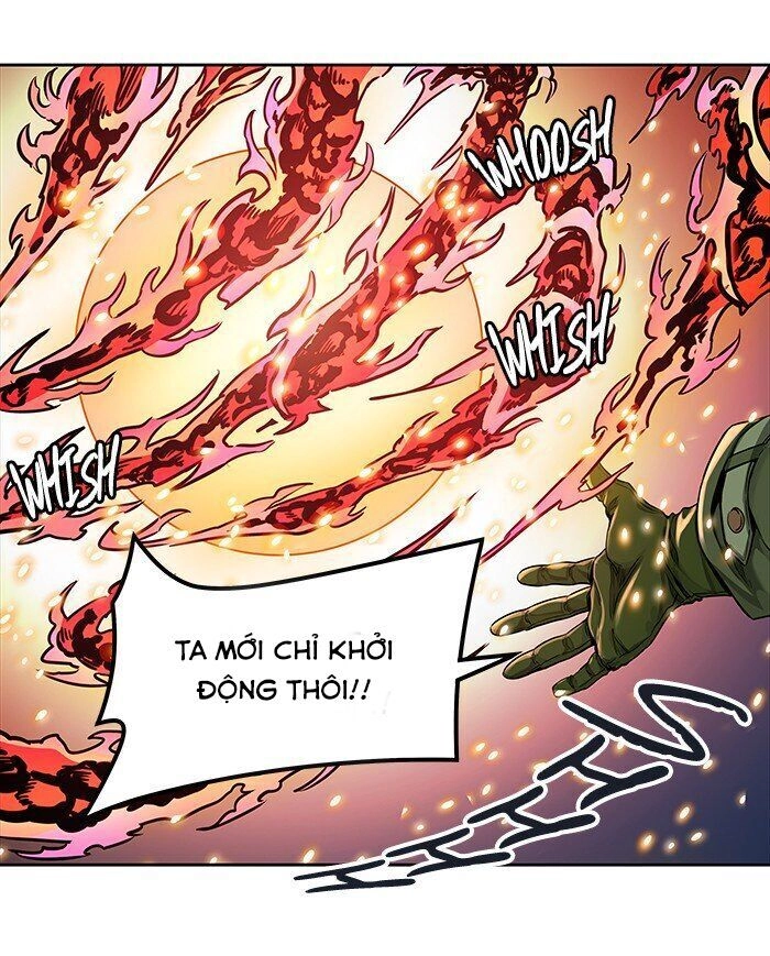Tòa Tháp Bí Ẩn Chapter 473 - 59