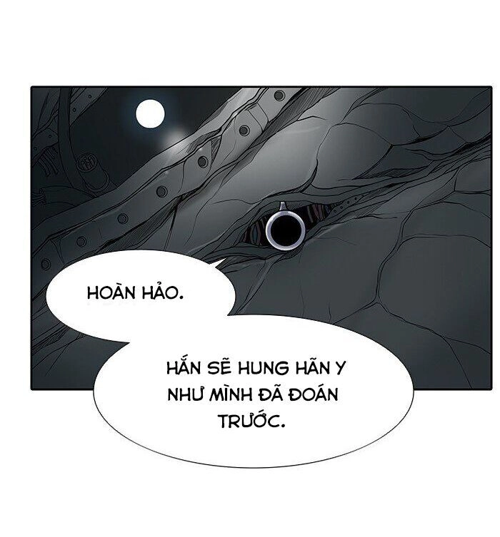 Tòa Tháp Bí Ẩn Chapter 473 - 84