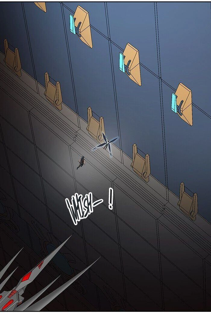 Tòa Tháp Bí Ẩn Chapter 473 - 90