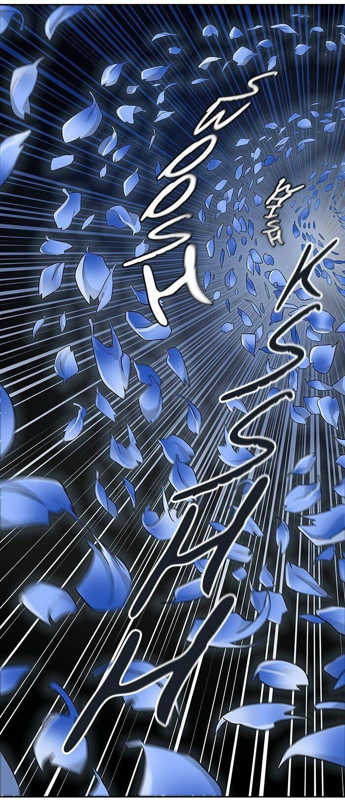 Tòa Tháp Bí Ẩn Chapter 473 - 93