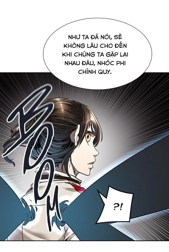 Tòa Tháp Bí Ẩn Chapter 473 - 101