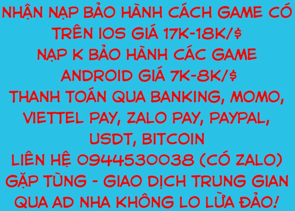 Tòa Tháp Bí Ẩn Chapter 474 - 2