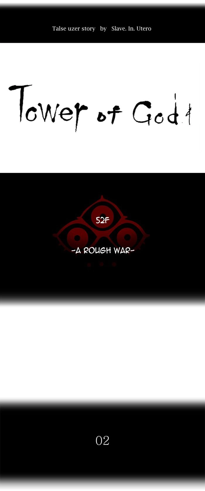 Tòa Tháp Bí Ẩn Chapter 474 - 8