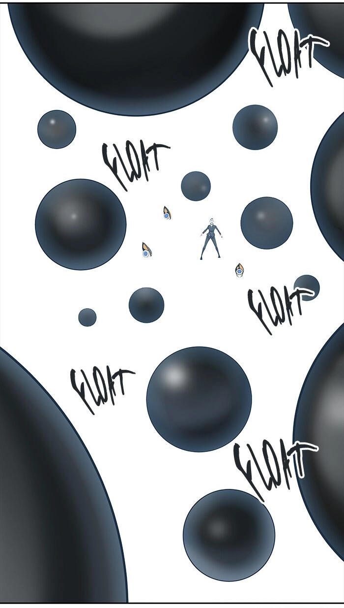 Tòa Tháp Bí Ẩn Chapter 474 - 23