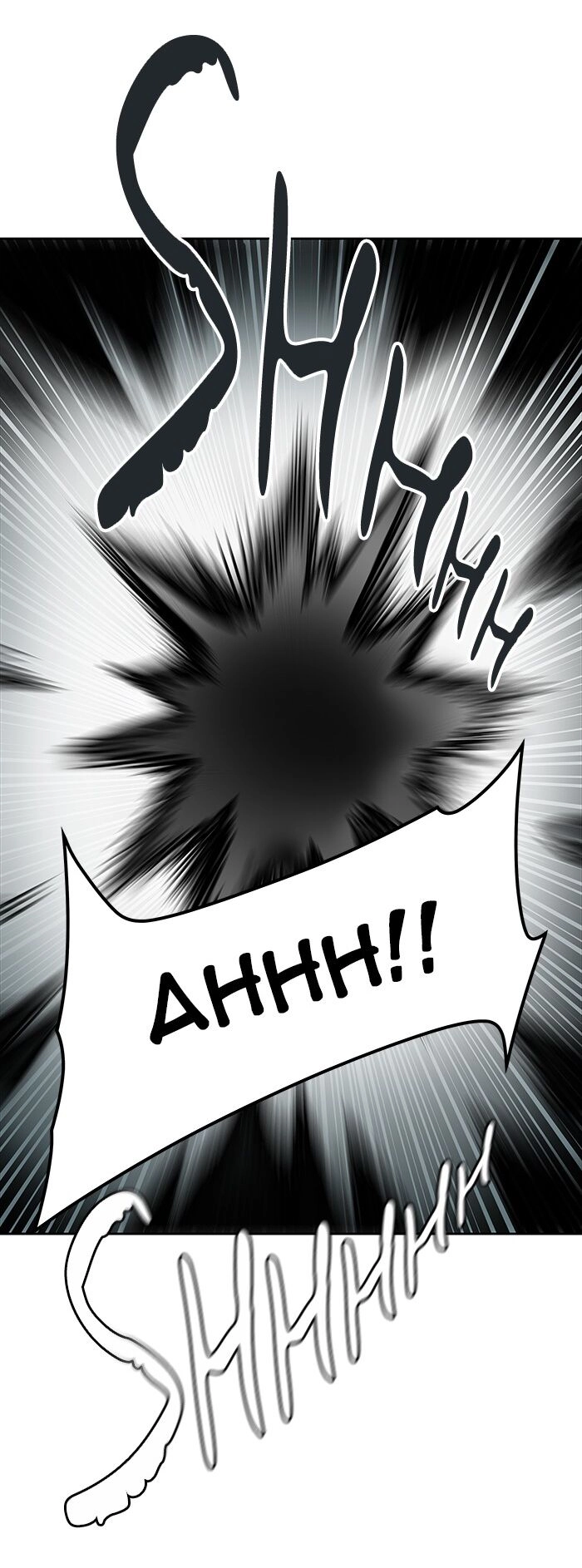 Tòa Tháp Bí Ẩn Chapter 474 - 30