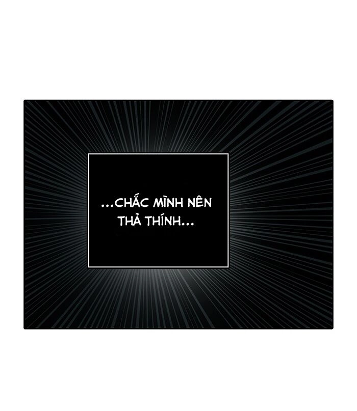 Tòa Tháp Bí Ẩn Chapter 474 - 36