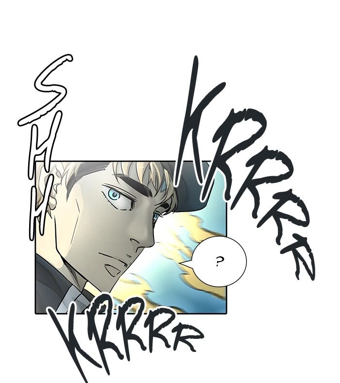 Tòa Tháp Bí Ẩn Chapter 474 - 46