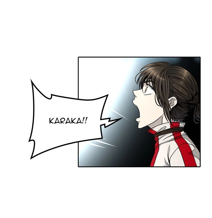 Tòa Tháp Bí Ẩn Chapter 474 - 48