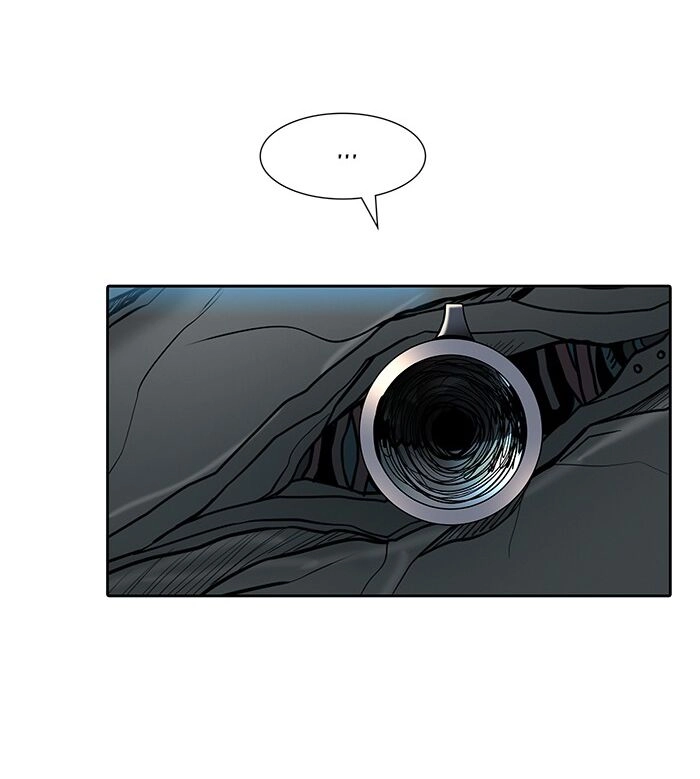 Tòa Tháp Bí Ẩn Chapter 474 - 63