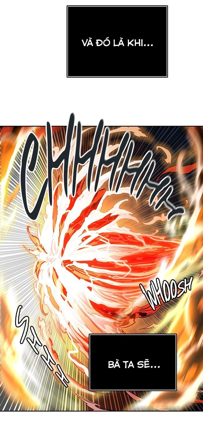 Tòa Tháp Bí Ẩn Chapter 474 - 70