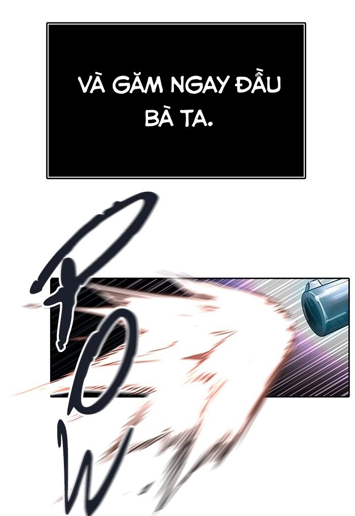 Tòa Tháp Bí Ẩn Chapter 474 - 77