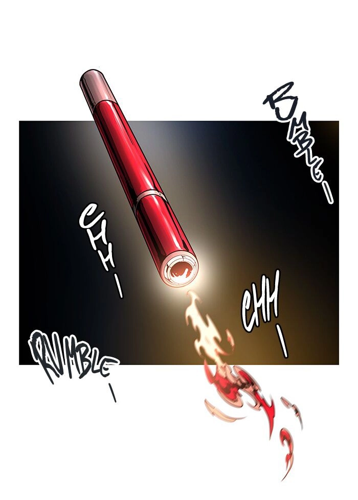 Tòa Tháp Bí Ẩn Chapter 474 - 85