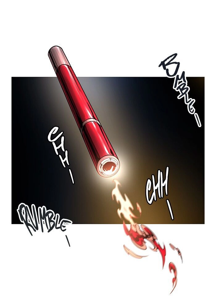 Tòa Tháp Bí Ẩn Chapter 475 - 4