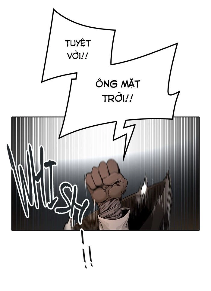 Tòa Tháp Bí Ẩn Chapter 475 - 7