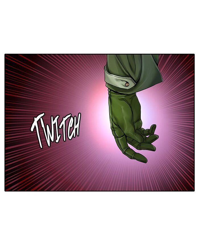 Tòa Tháp Bí Ẩn Chapter 475 - 12