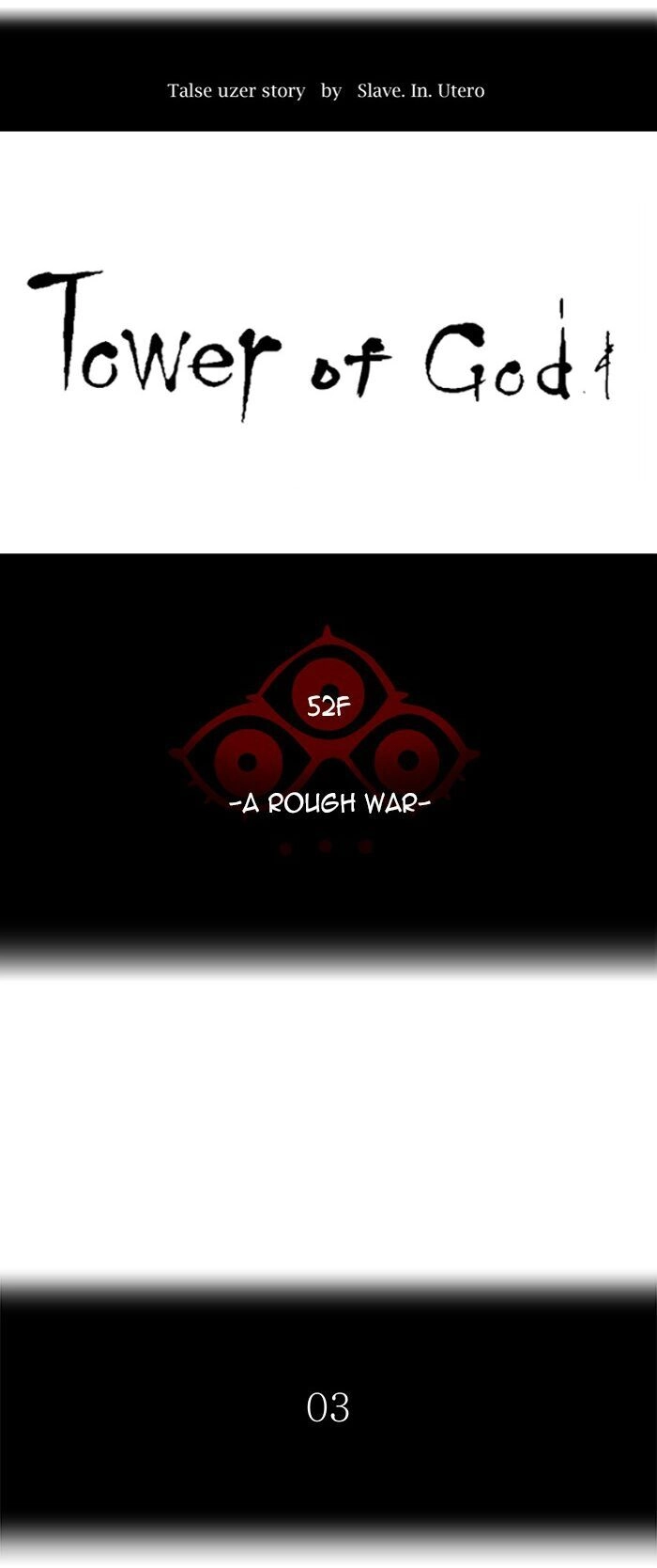 Tòa Tháp Bí Ẩn Chapter 475 - 13